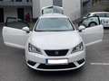SEAT Ibiza Ibiza Chili 1,2 Chili Weiß - thumbnail 10