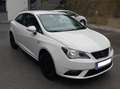 SEAT Ibiza Ibiza Chili 1,2 Chili Weiß - thumbnail 9