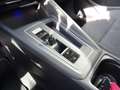 Volkswagen Golf VIII Variant1.5 eTSI MHD Navi-LED-SHZ-Klima Blanco - thumbnail 14