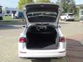 Volkswagen Golf VIII Variant1.5 eTSI MHD Navi-LED-SHZ-Klima Blanco - thumbnail 5