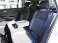 Volkswagen Golf VIII Variant1.5 eTSI MHD Navi-LED-SHZ-Klima Blanco - thumbnail 8