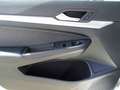 Volkswagen Golf VIII Variant1.5 eTSI MHD Navi-LED-SHZ-Klima Blanco - thumbnail 15