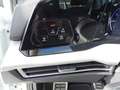 Volkswagen Golf VIII Variant1.5 eTSI MHD Navi-LED-SHZ-Klima Blanco - thumbnail 13