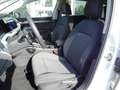 Volkswagen Golf VIII Variant1.5 eTSI MHD Navi-LED-SHZ-Klima Blanco - thumbnail 7