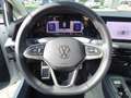 Volkswagen Golf VIII Variant1.5 eTSI MHD Navi-LED-SHZ-Klima Blanco - thumbnail 10
