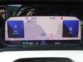 Volkswagen Golf VIII Variant1.5 eTSI MHD Navi-LED-SHZ-Klima Blanco - thumbnail 11