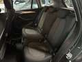 BMW X1 sDrive18d Advantage IVA ESPOSTA - UNICO PROP Grau - thumbnail 11
