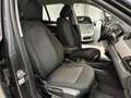 BMW X1 sDrive18d Advantage IVA ESPOSTA - UNICO PROP Grau - thumbnail 10