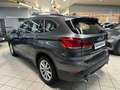 BMW X1 sDrive18d Advantage IVA ESPOSTA - UNICO PROP Grau - thumbnail 4