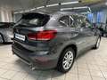 BMW X1 sDrive18d Advantage IVA ESPOSTA - UNICO PROP Grau - thumbnail 3