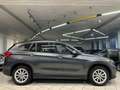 BMW X1 sDrive18d Advantage IVA ESPOSTA - UNICO PROP Grau - thumbnail 5