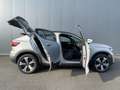 Volvo C40 78 kWh Ultimate Recharge Pure Electric AWD Gris - thumbnail 27