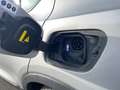 Volvo C40 78 kWh Ultimate Recharge Pure Electric AWD Grijs - thumbnail 24