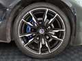 BMW 440 M440  i xDrive Gran Coupè 48v Nero - thumbnail 5
