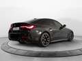 BMW 440 M440  i xDrive Gran Coupè 48v Nero - thumbnail 2