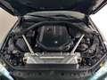 BMW 440 M440  i xDrive Gran Coupè 48v Nero - thumbnail 15