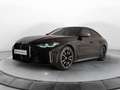 BMW 440 M440  i xDrive Gran Coupè 48v Nero - thumbnail 1