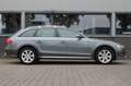 Audi A4 allroad 2.0 TFSI Quattro Allroad - Stoelverw. - Navi - S-S Szürke - thumbnail 16