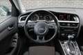 Audi A4 allroad 2.0 TFSI Quattro Allroad - Stoelverw. - Navi - S-S Szürke - thumbnail 26