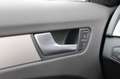 Audi A4 allroad 2.0 TFSI Quattro Allroad - Stoelverw. - Navi - S-S Grijs - thumbnail 30