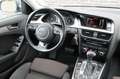 Audi A4 allroad 2.0 TFSI Quattro Allroad - Stoelverw. - Navi - S-S Szürke - thumbnail 4