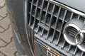 Audi A4 allroad 2.0 TFSI Quattro Allroad - Stoelverw. - Navi - S-S Grijs - thumbnail 14