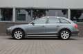 Audi A4 allroad 2.0 TFSI Quattro Allroad - Stoelverw. - Navi - S-S Grijs - thumbnail 5