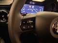 Alfa Romeo Junior 1.2 Turbo Hybrid Ibrida Schwarz - thumbnail 25