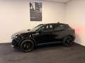 Alfa Romeo Junior 1.2 Turbo Hybrid Ibrida Schwarz - thumbnail 6