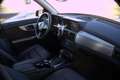 Mercedes-Benz GLK 280 4-Matic Leer Navi Cruise Clima Automaat Schwarz - thumbnail 16