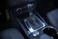 Mercedes-Benz GLK 280 4-Matic Leer Navi Cruise Clima Automaat Schwarz - thumbnail 20