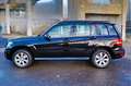 Mercedes-Benz GLK 280 4-Matic Leer Navi Cruise Clima Automaat Schwarz - thumbnail 8