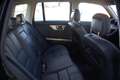 Mercedes-Benz GLK 280 4-Matic Leer Navi Cruise Clima Automaat Schwarz - thumbnail 17