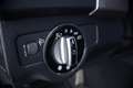 Mercedes-Benz GLK 280 4-Matic Leer Navi Cruise Clima Automaat Schwarz - thumbnail 4