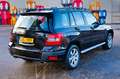 Mercedes-Benz GLK 280 4-Matic Leer Navi Cruise Clima Automaat Schwarz - thumbnail 11