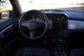 Mercedes-Benz GLK 280 4-Matic Leer Navi Cruise Clima Automaat Schwarz - thumbnail 18
