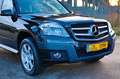 Mercedes-Benz GLK 280 4-Matic Leer Navi Cruise Clima Automaat Schwarz - thumbnail 14