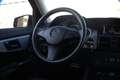 Mercedes-Benz GLK 280 4-Matic Leer Navi Cruise Clima Automaat Schwarz - thumbnail 19