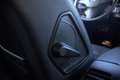 Mercedes-Benz GLK 280 4-Matic Leer Navi Cruise Clima Automaat Schwarz - thumbnail 23