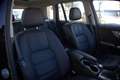 Mercedes-Benz GLK 280 4-Matic Leer Navi Cruise Clima Automaat Schwarz - thumbnail 15