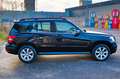 Mercedes-Benz GLK 280 4-Matic Leer Navi Cruise Clima Automaat Schwarz - thumbnail 12