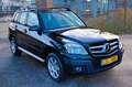 Mercedes-Benz GLK 280 4-Matic Leer Navi Cruise Clima Automaat Schwarz - thumbnail 13