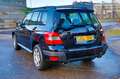 Mercedes-Benz GLK 280 4-Matic Leer Navi Cruise Clima Automaat Schwarz - thumbnail 9