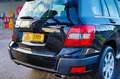 Mercedes-Benz GLK 280 4-Matic Leer Navi Cruise Clima Automaat Schwarz - thumbnail 10