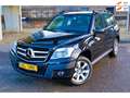 Mercedes-Benz GLK 280 4-Matic Leer Navi Cruise Clima Automaat Schwarz - thumbnail 1