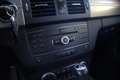 Mercedes-Benz GLK 280 4-Matic Leer Navi Cruise Clima Automaat Schwarz - thumbnail 21