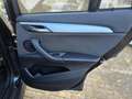 BMW X1 SDrive18i High Executive Schwarz - thumbnail 23