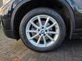 BMW X1 SDrive18i High Executive Schwarz - thumbnail 2