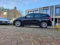 BMW X1 SDrive18i High Executive Schwarz - thumbnail 6