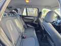 BMW X1 SDrive18i High Executive Schwarz - thumbnail 21